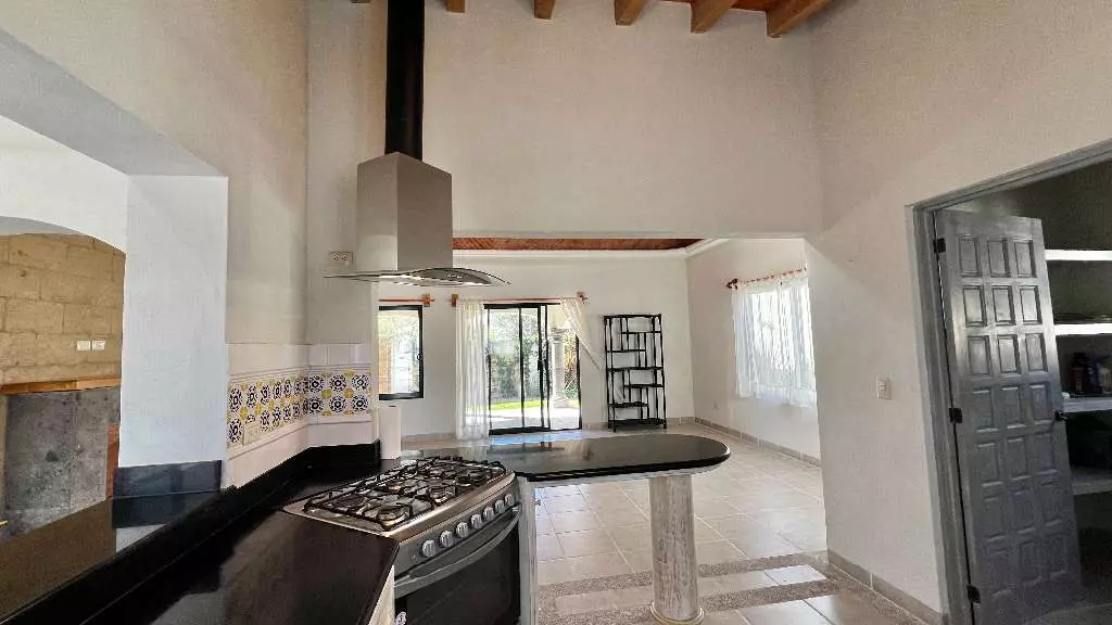 Villa 2 R 2 B En Rancho Labradores — photo 4 of 4