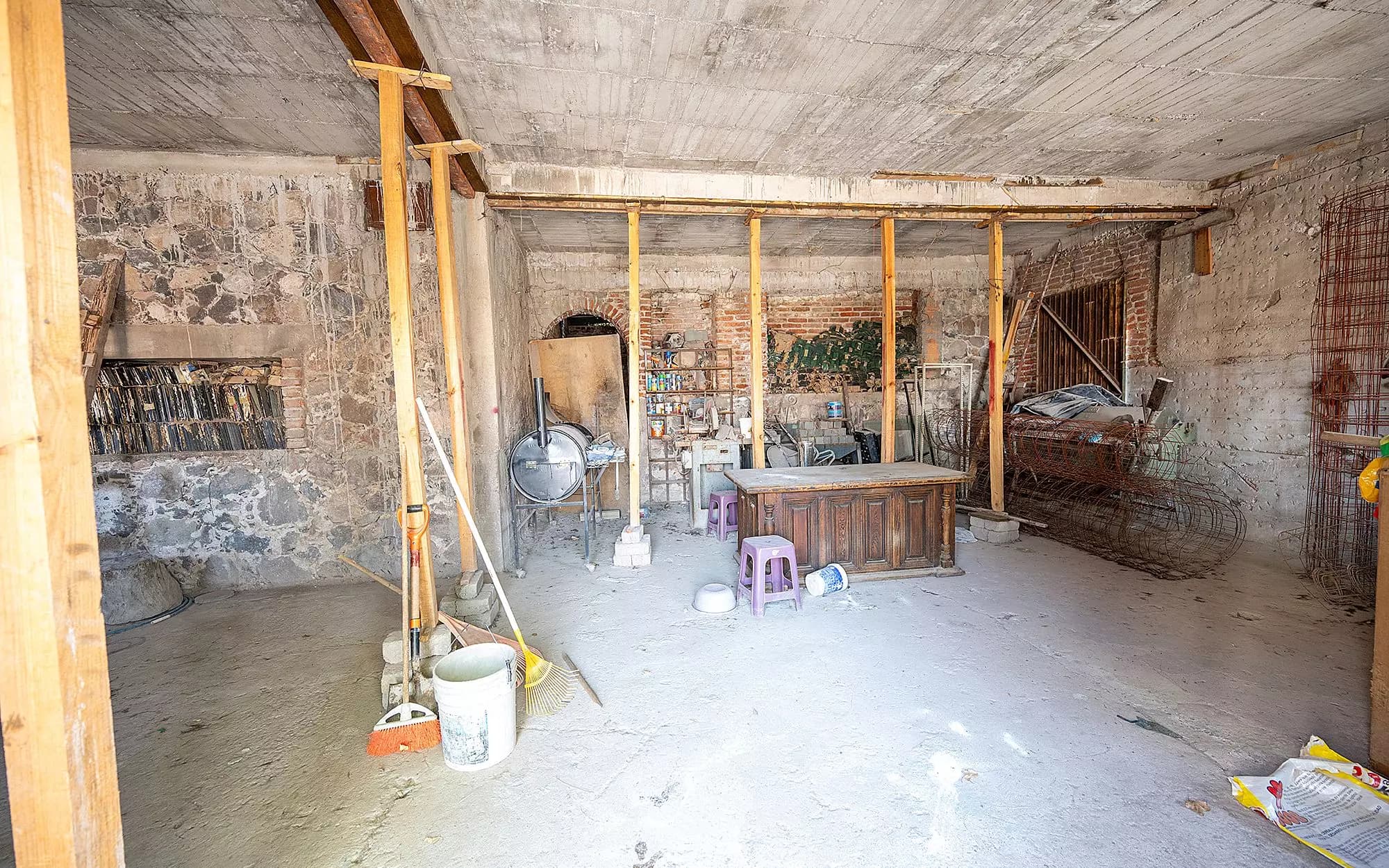 Lote Clevia 9 — photo 9 of 10