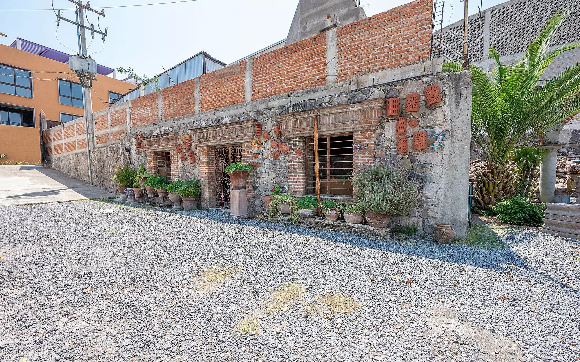 Lote Clevia 9 — photo 8 of 10
