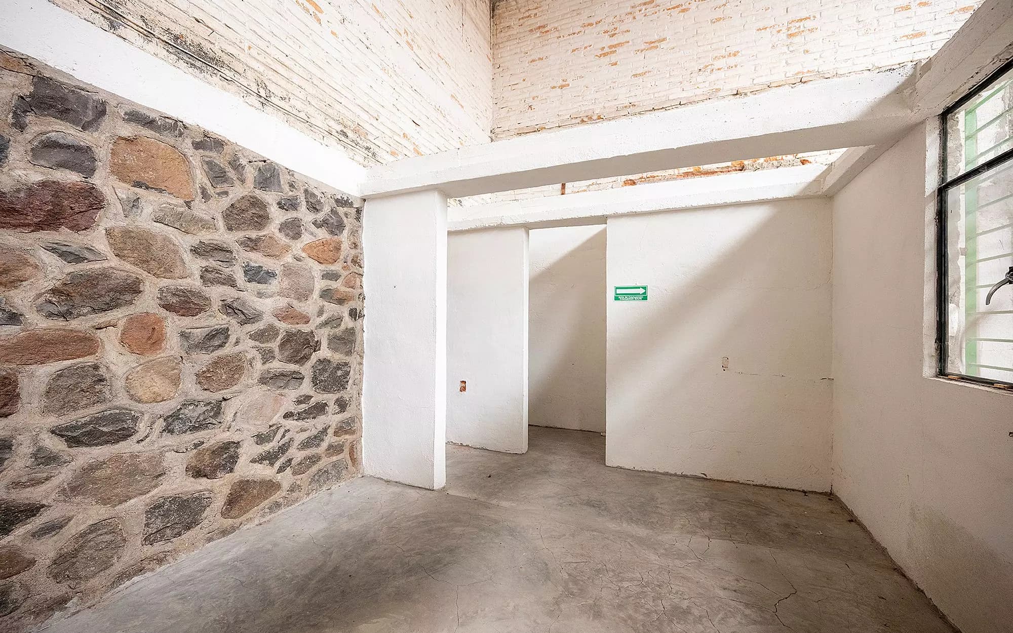 Lote Clevia 9 — photo 4 of 10