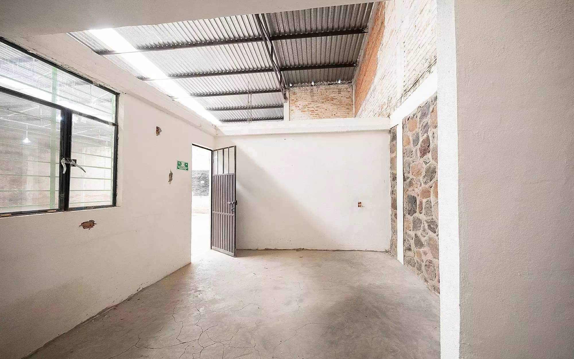 Lote Clevia 9 — photo 5 of 10