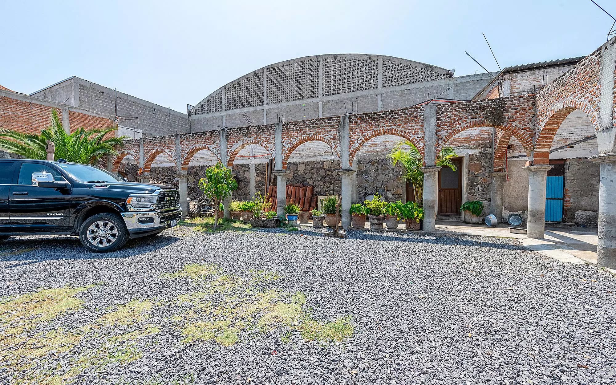 Lote Clevia 9 — photo 7 of 10