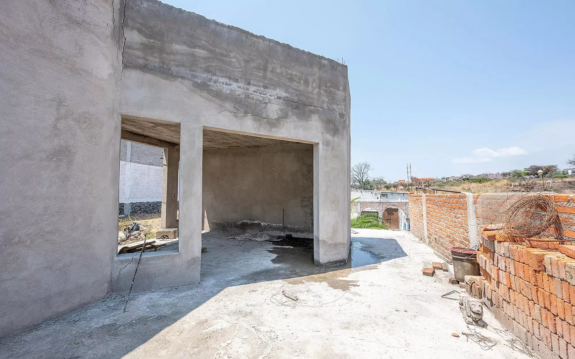 Lote Clevia 9 — photo 10 of 10