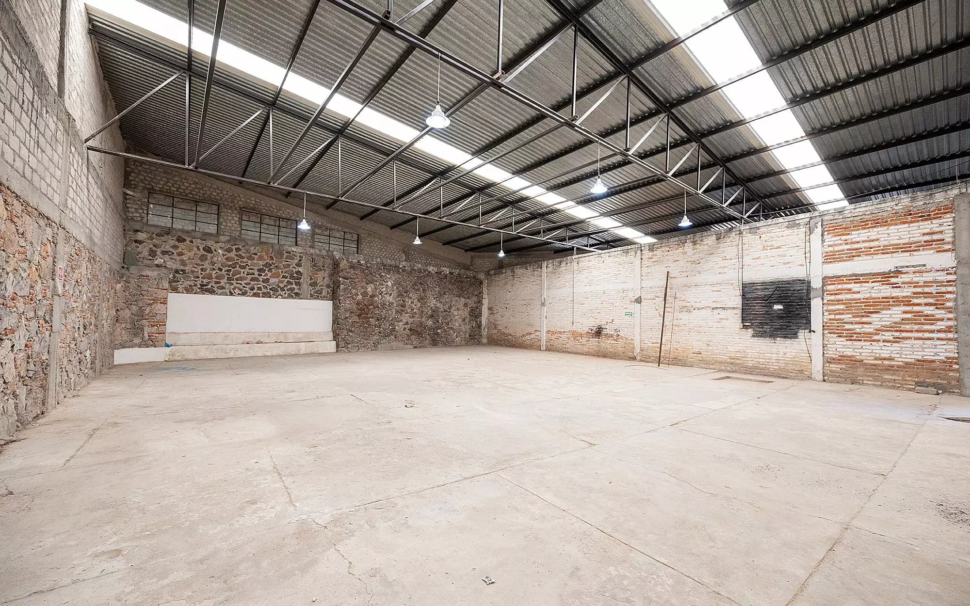 Lote Clevia 9 — photo 3 of 10
