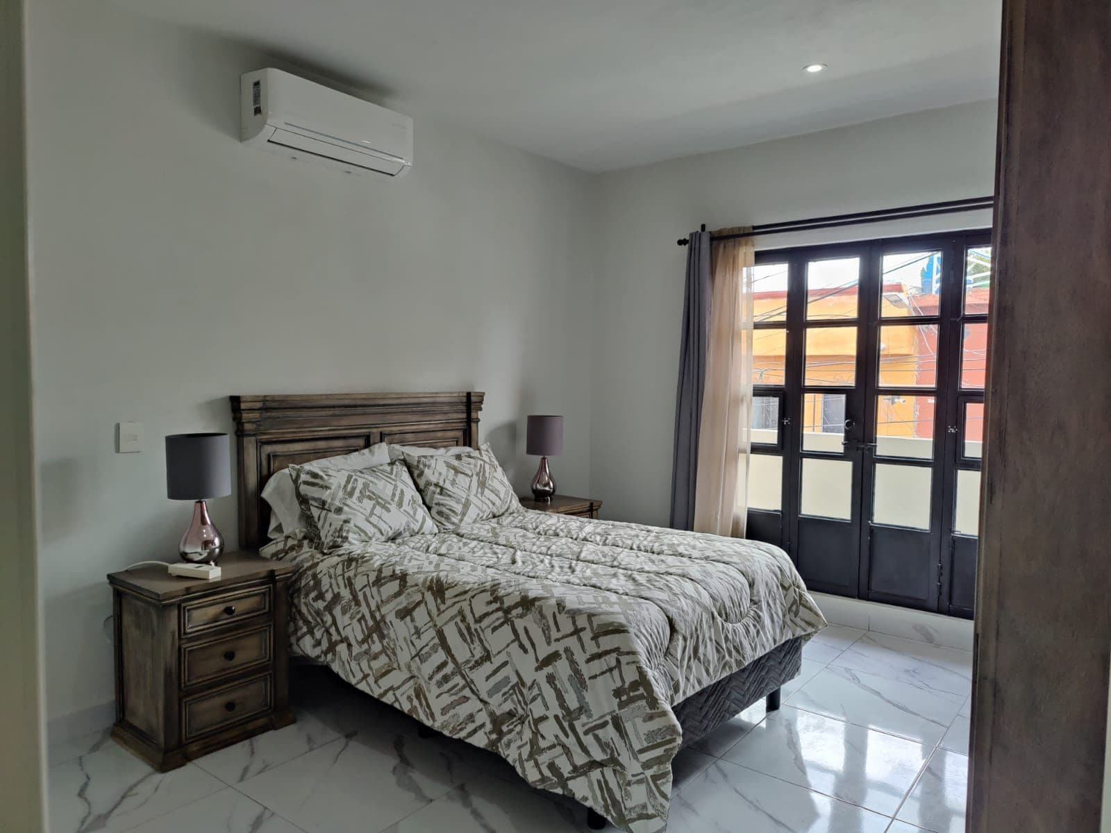 Casa 20 de Enero Norte — photo 9 of 10