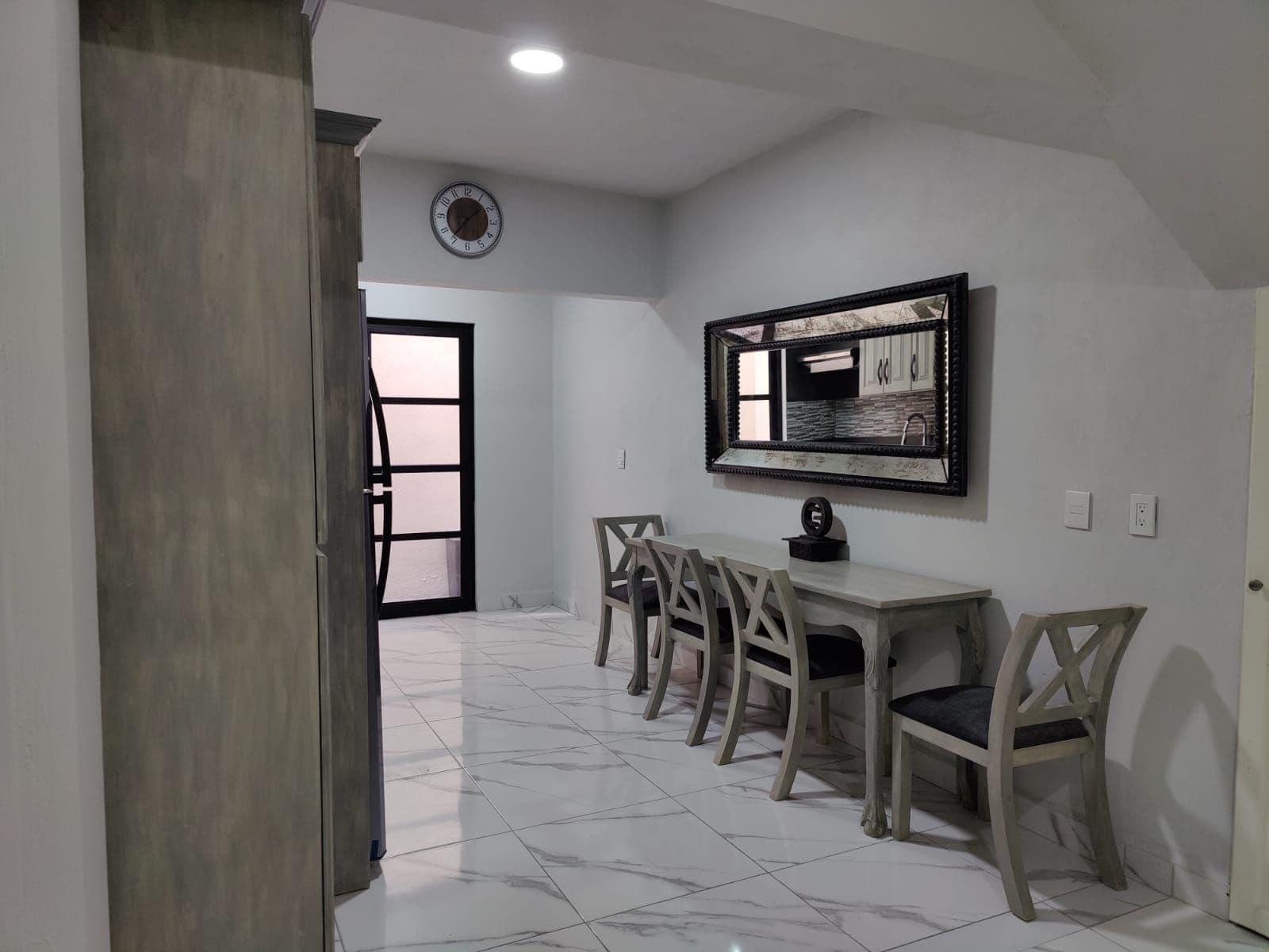 Casa 20 de Enero Norte — photo 5 of 10