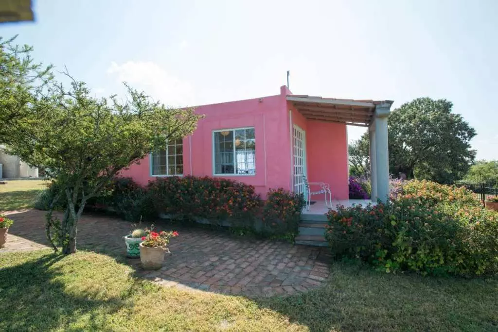 Casa Carol — photo 2 of 8
