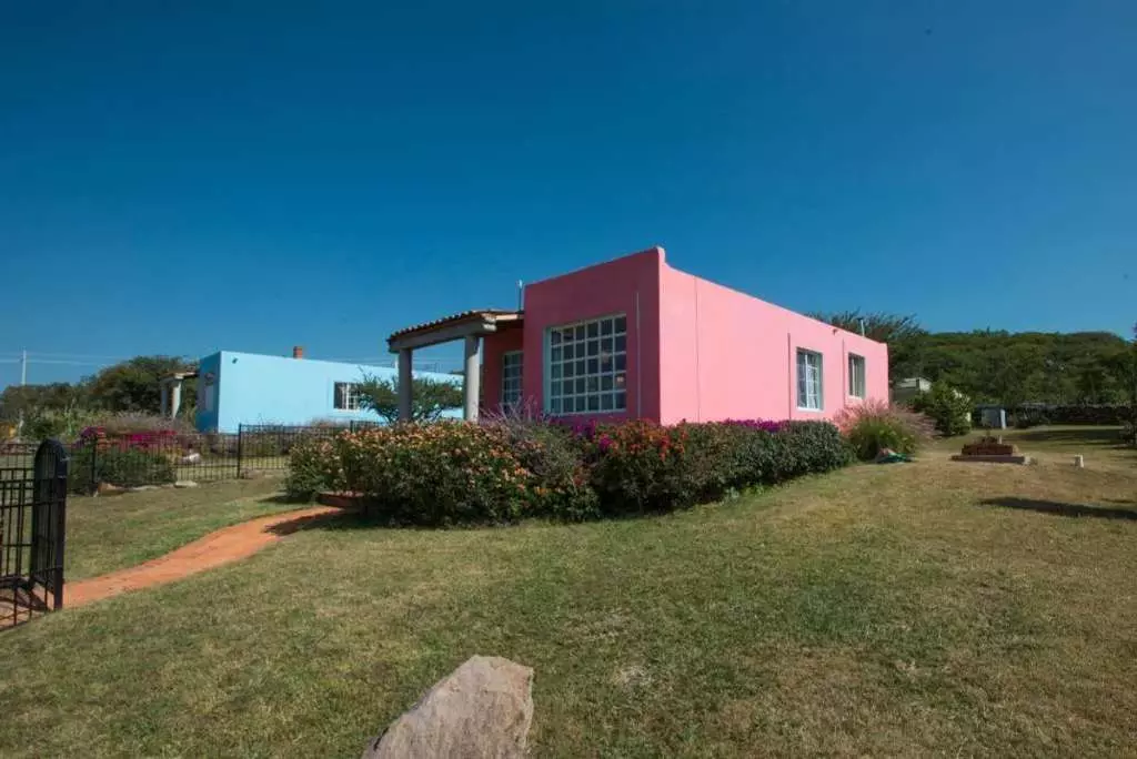Casa Carol — photo 7 of 8
