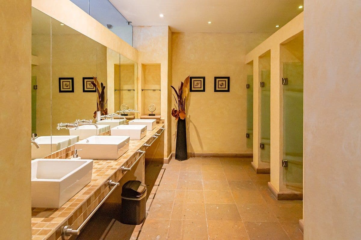 Departamento Manzi - El Caracol — photo 5 of 10