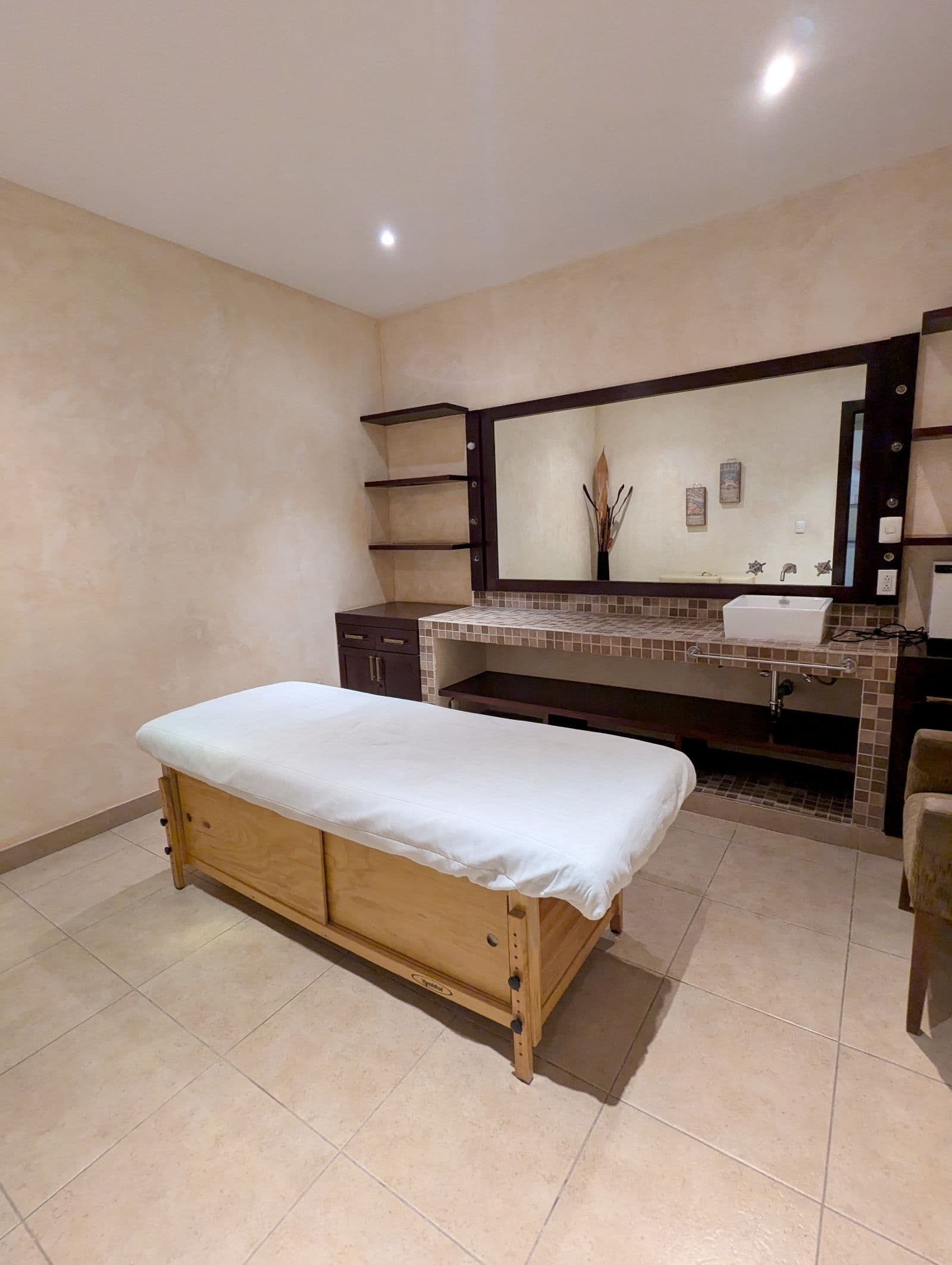 Departamento Manzi - El Caracol — photo 8 of 10