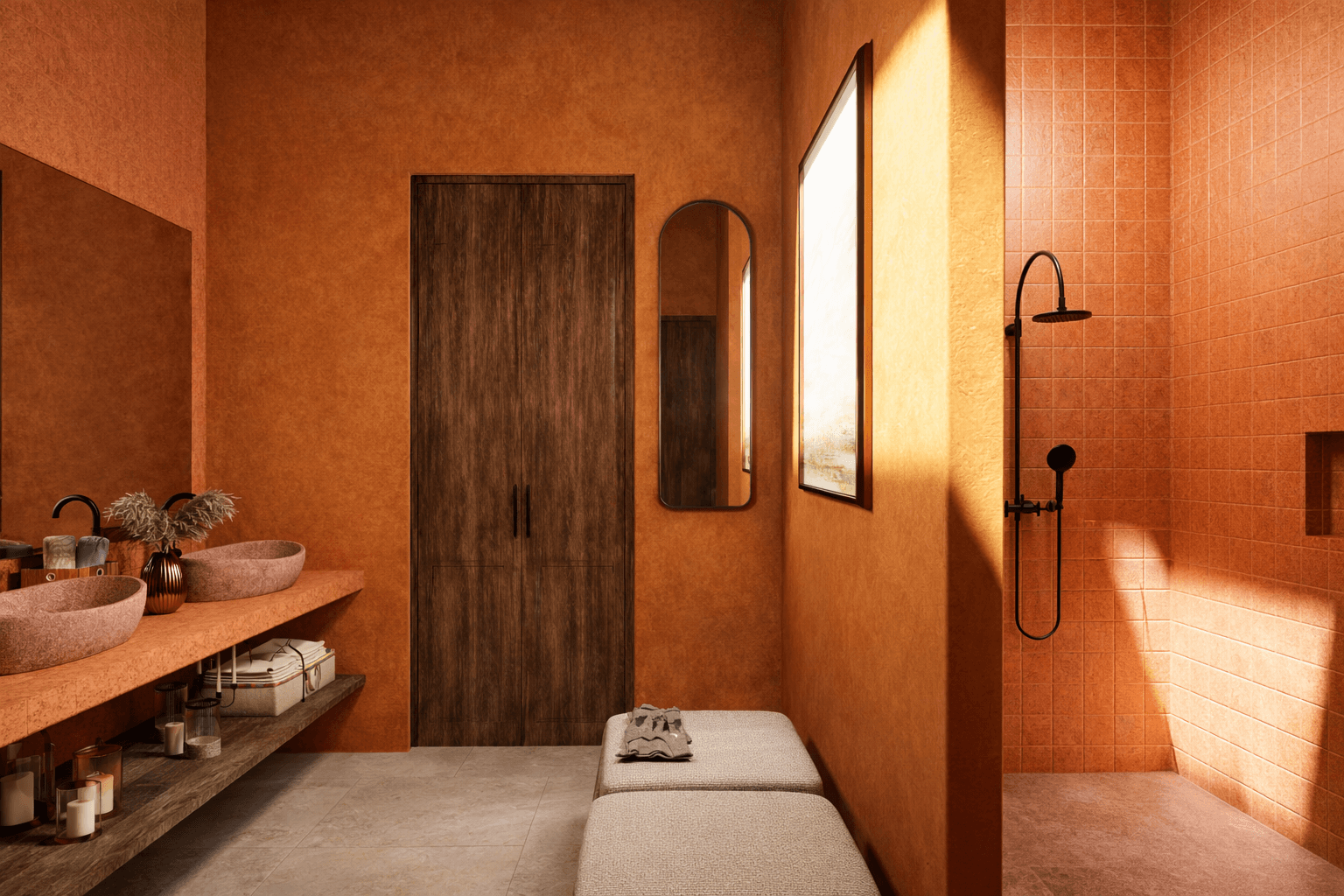 CASA TRES JARDINES — photo 4 of 10