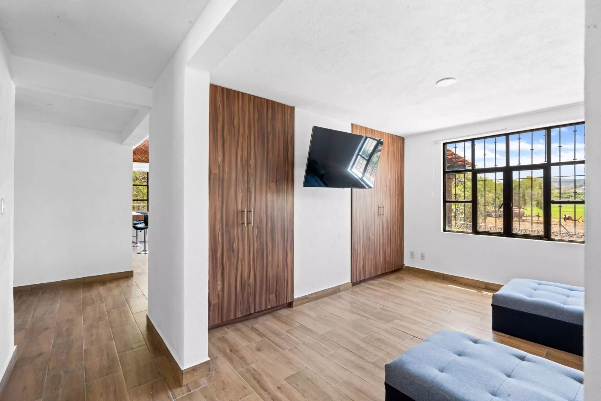 SINGLE LEVEL LIVING HOME — photo 9 of 10