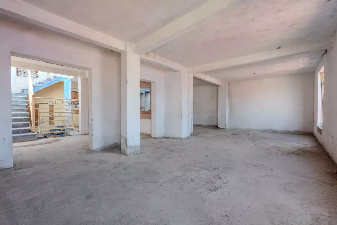 Condominios del Rosal — photo 8 of 10