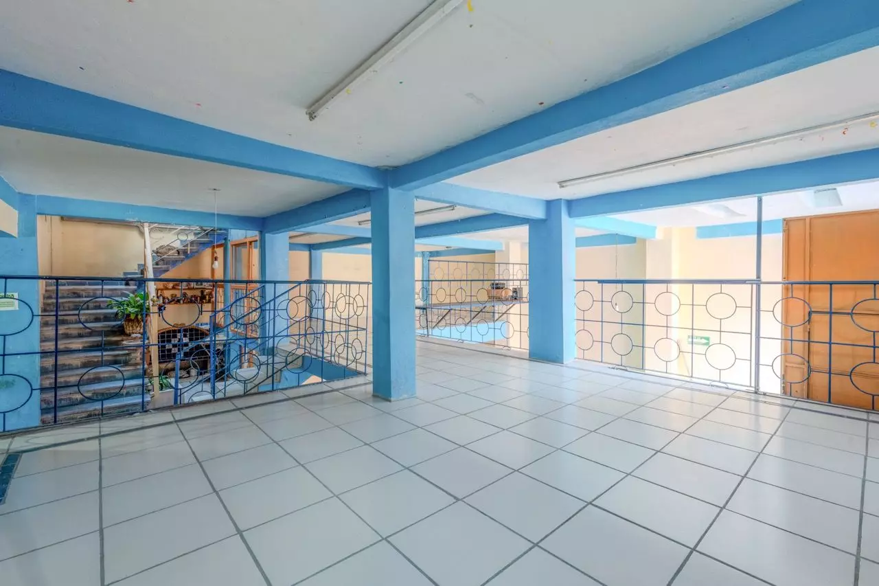 Condominios del Rosal — photo 10 of 10