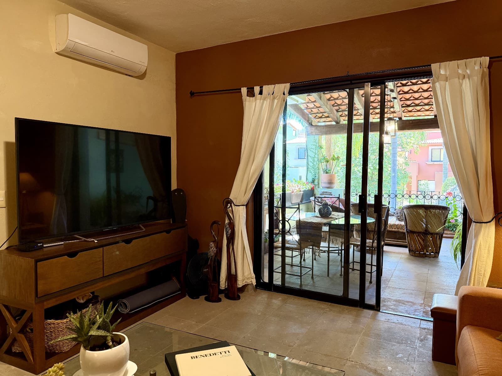 Casa Auza — photo 10 of 10