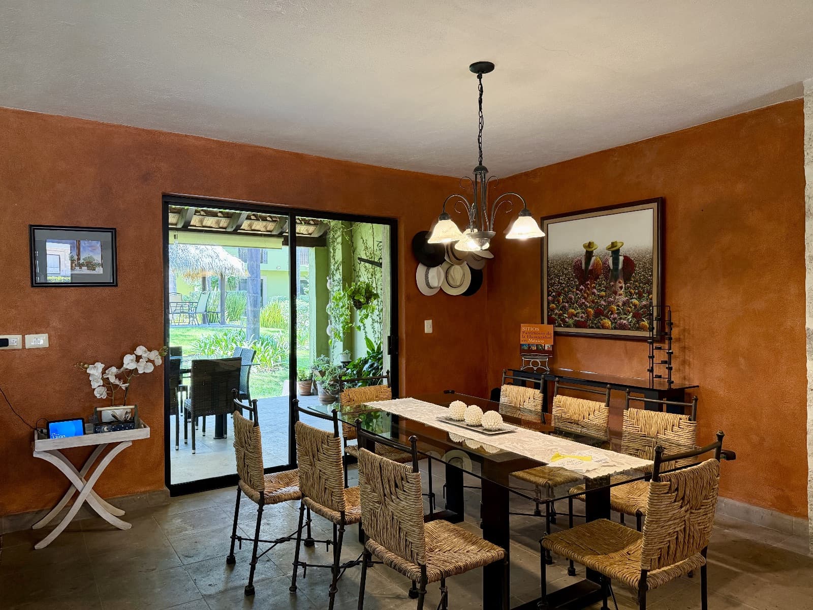 Casa Auza — photo 3 of 10