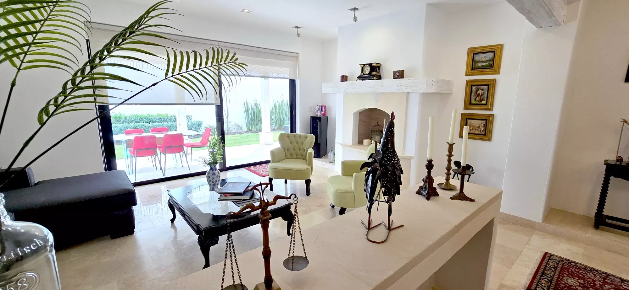 Casa Pirules — photo 2 of 10