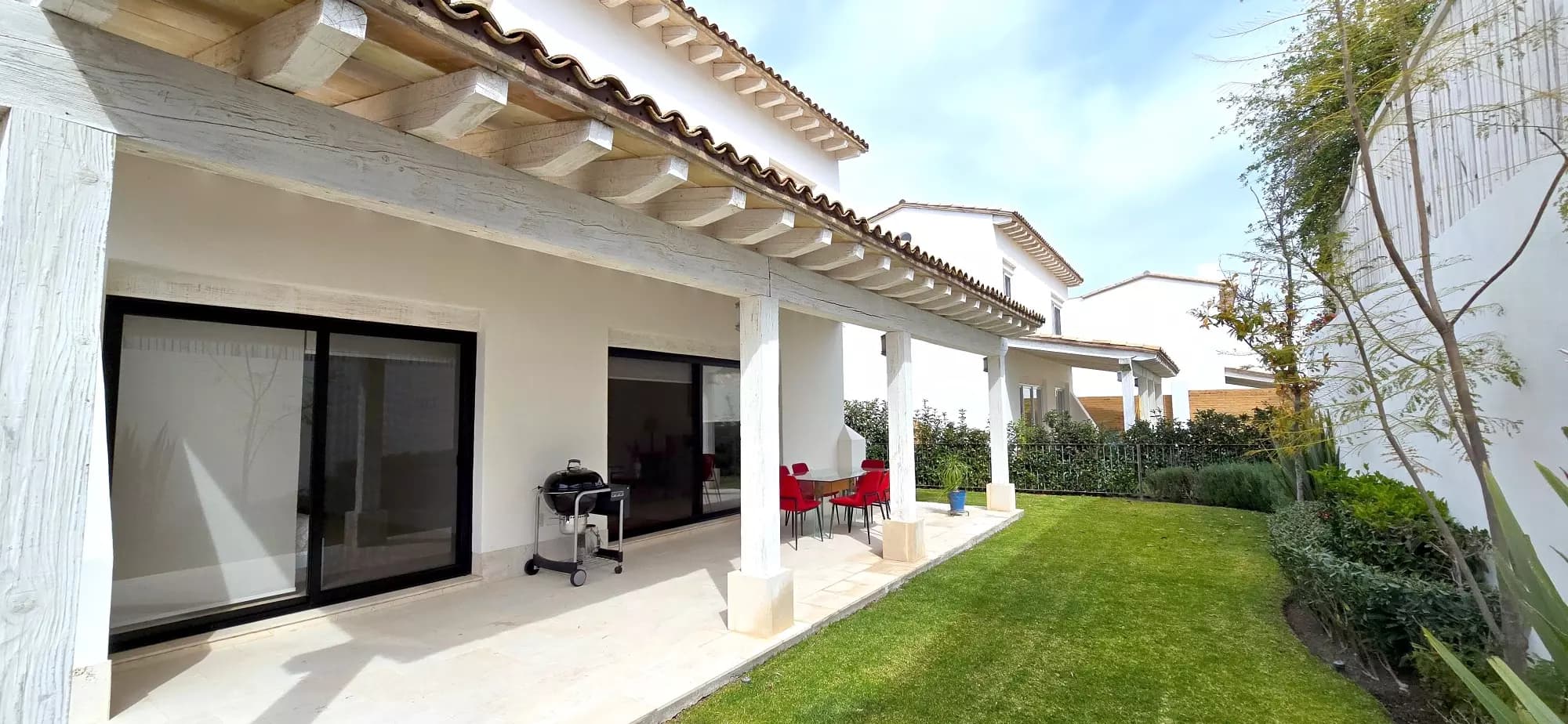 Casa Pirules — photo 8 of 10