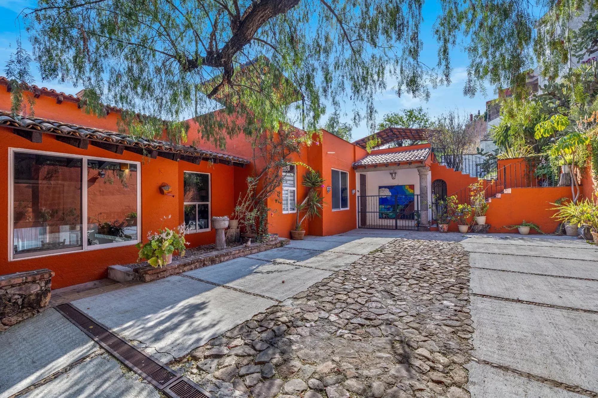 Casas Vista Jacaranda — photo 8 of 10