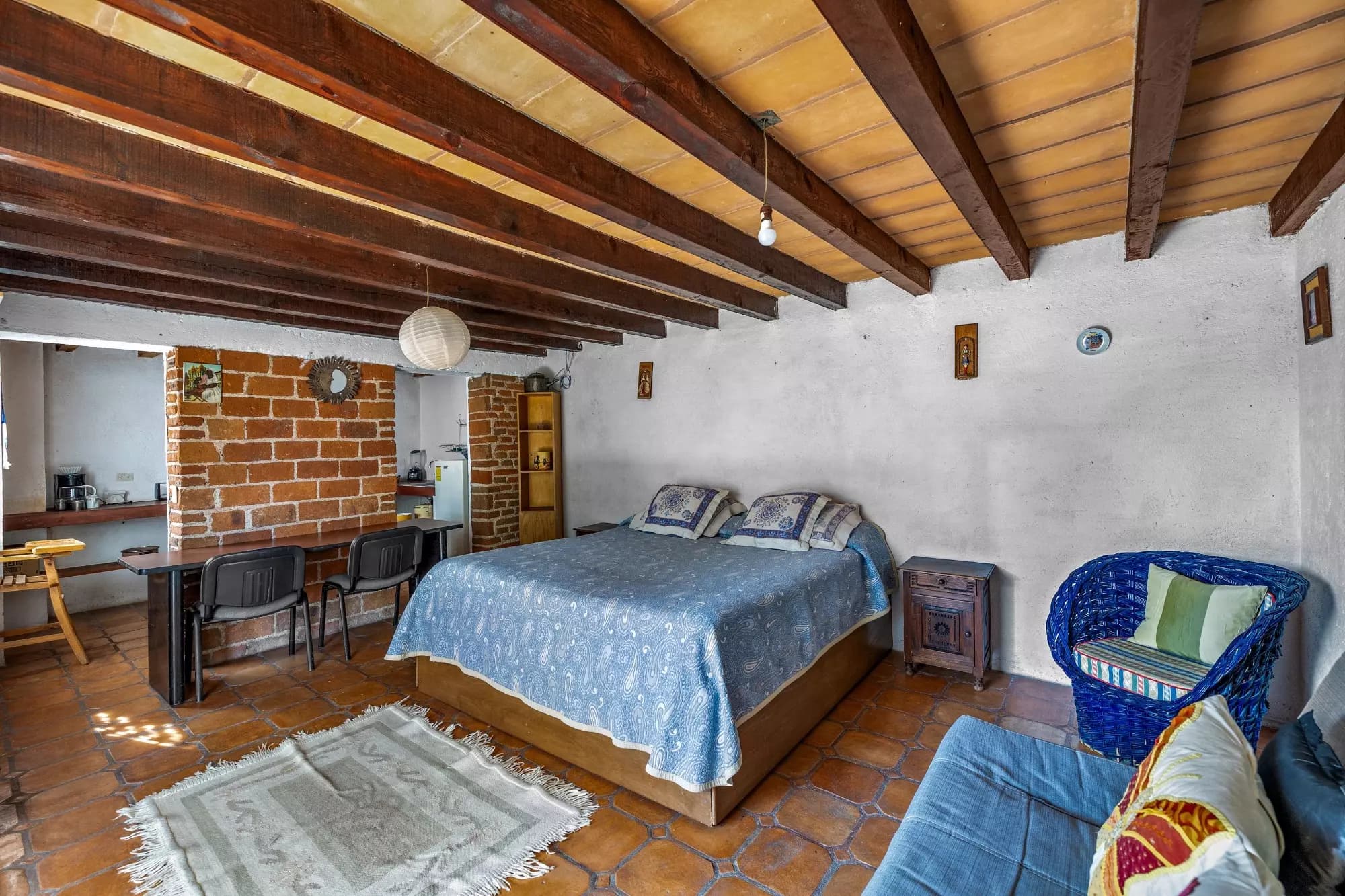 Casas Vista Jacaranda — photo 4 of 10