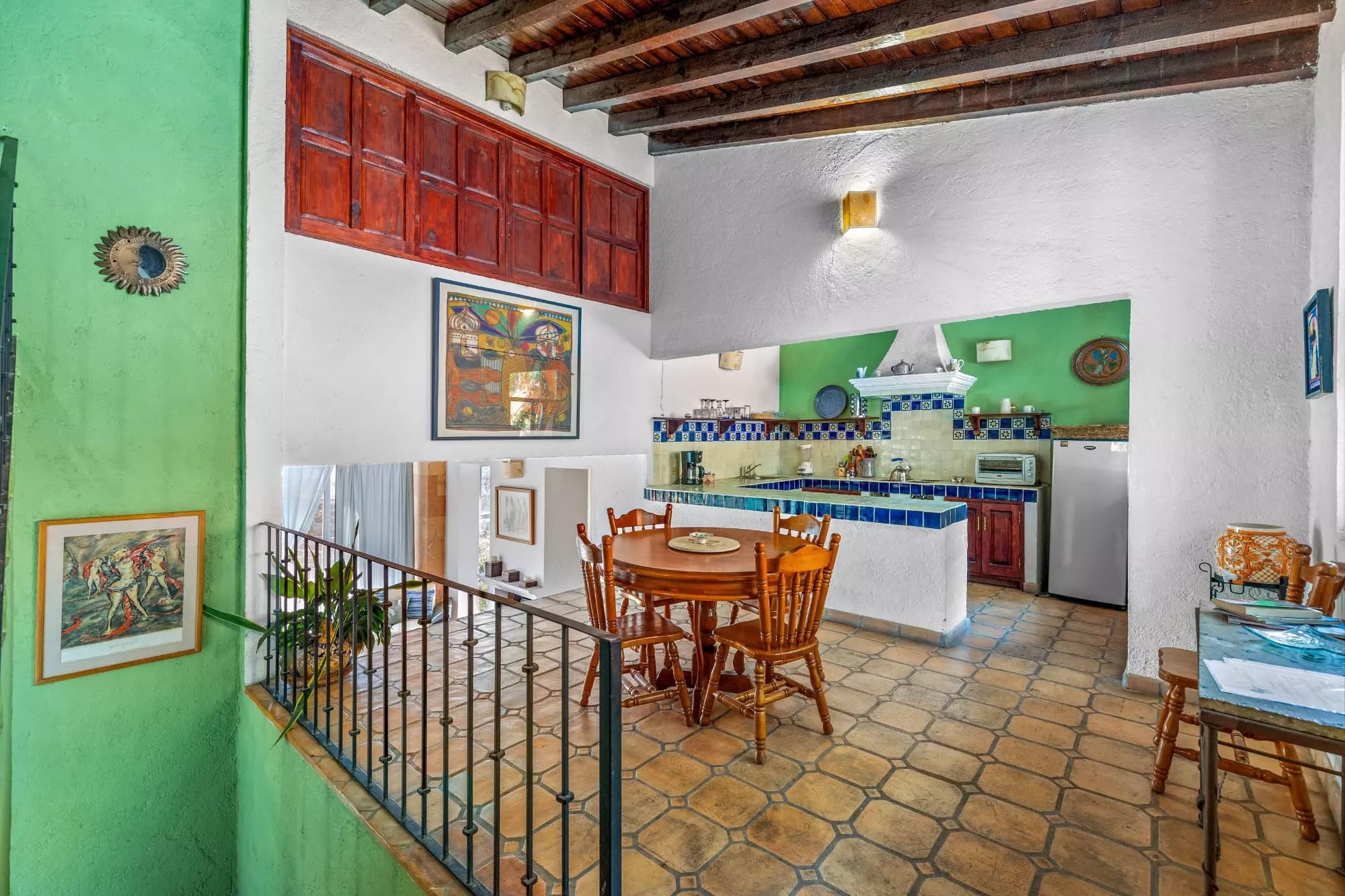 Casas Vista Jacaranda — photo 9 of 10