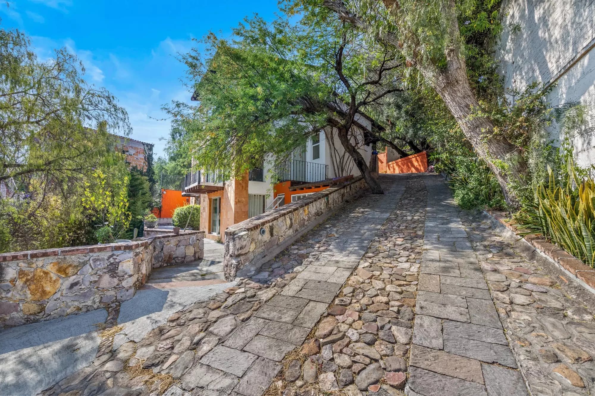 Casas Vista Jacaranda — photo 3 of 10
