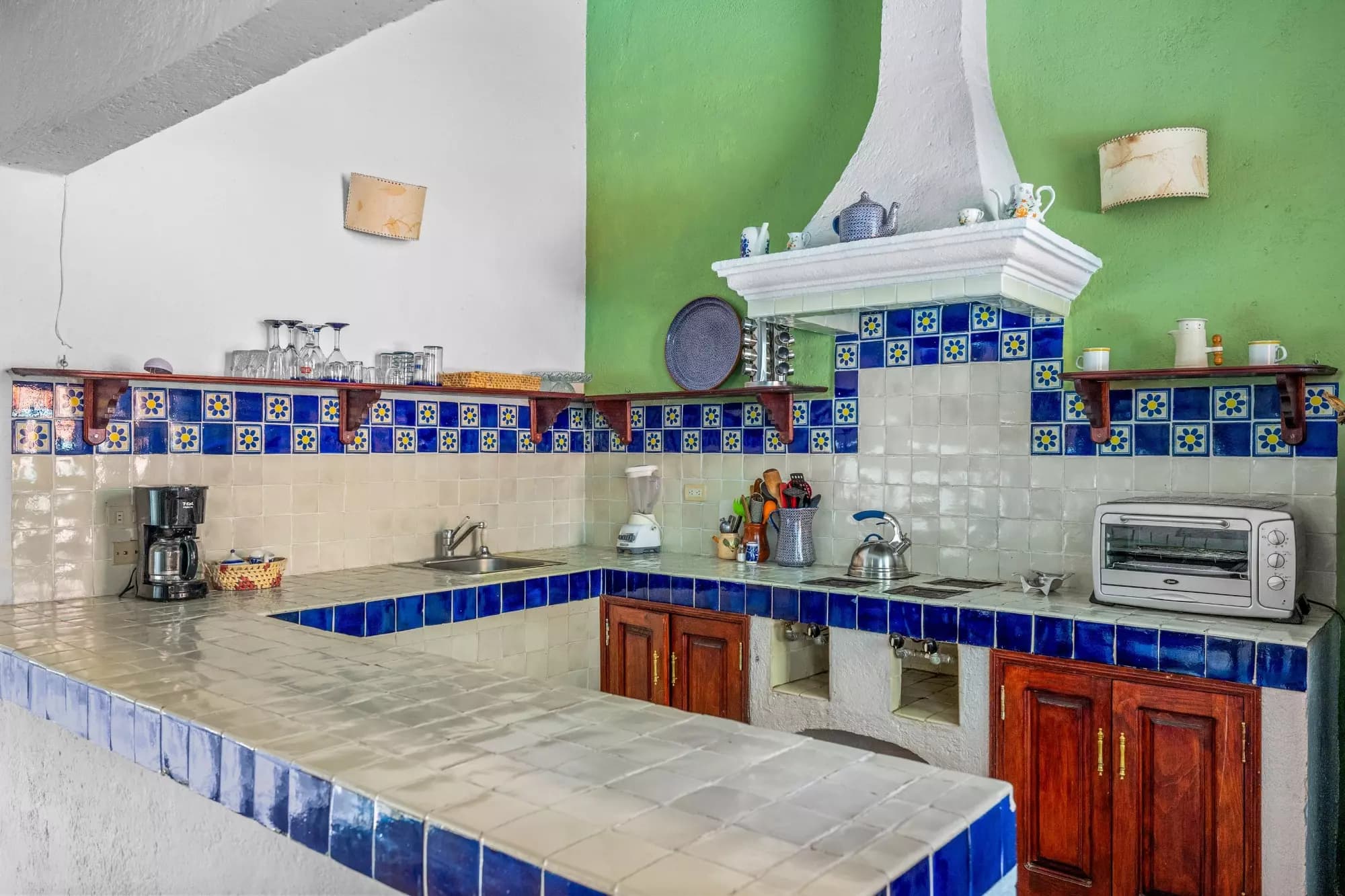 Casas Vista Jacaranda — photo 10 of 10