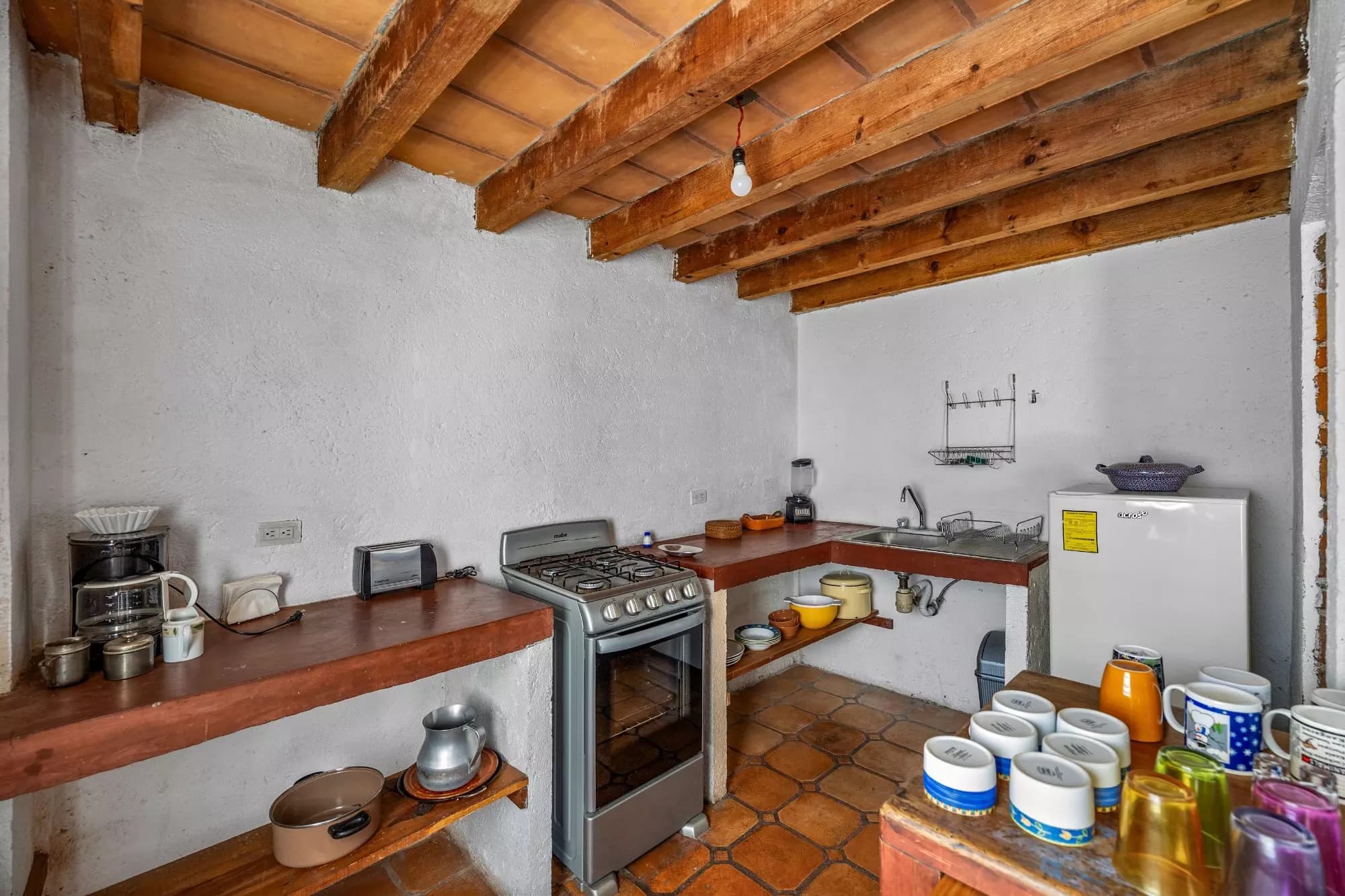Casas Vista Jacaranda — photo 6 of 10