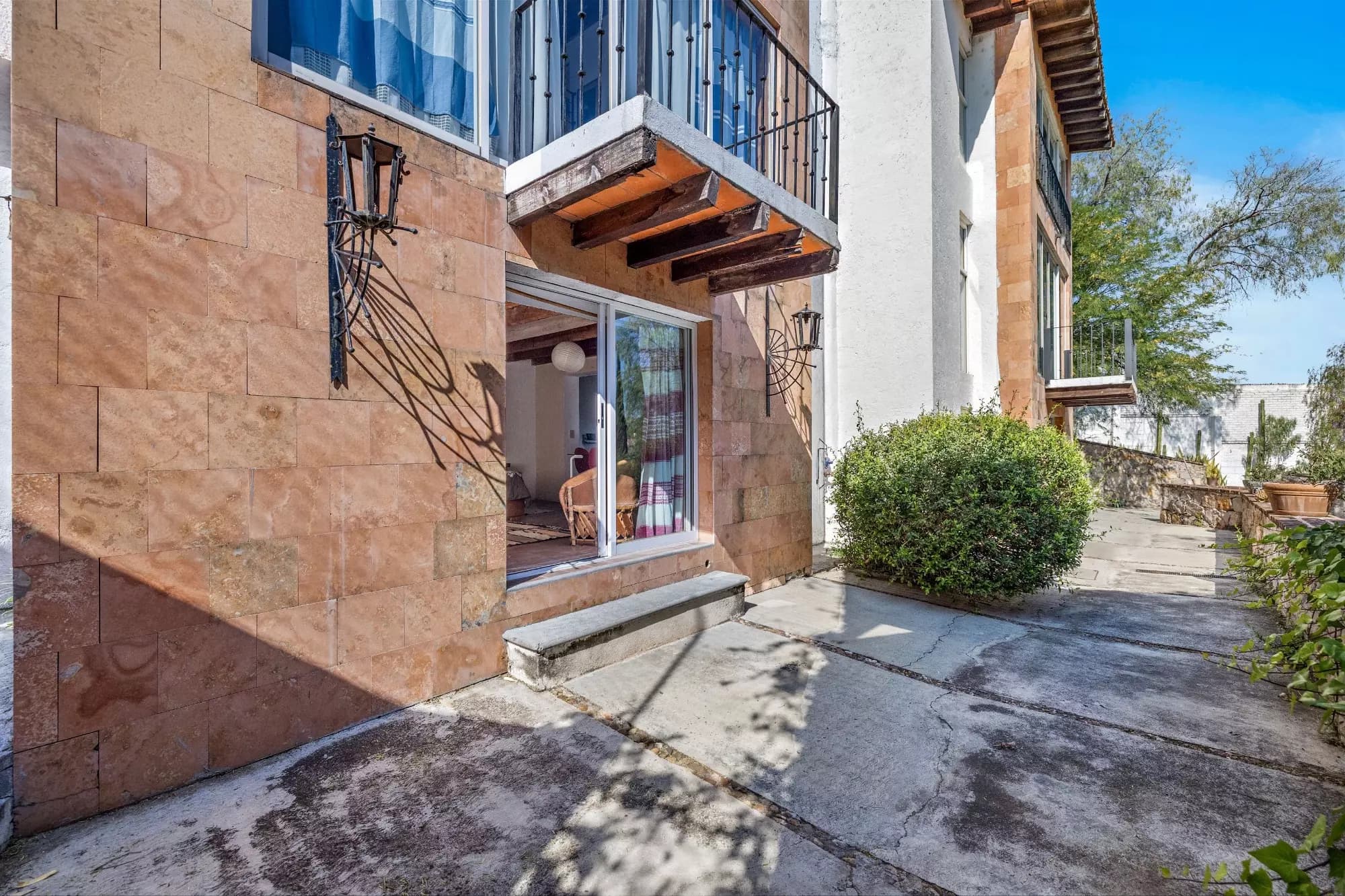 Casas Vista Jacaranda — photo 5 of 10