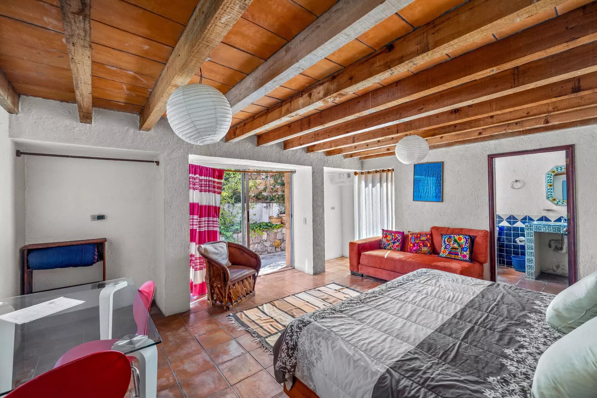 Casas Vista Jacaranda — photo 7 of 10