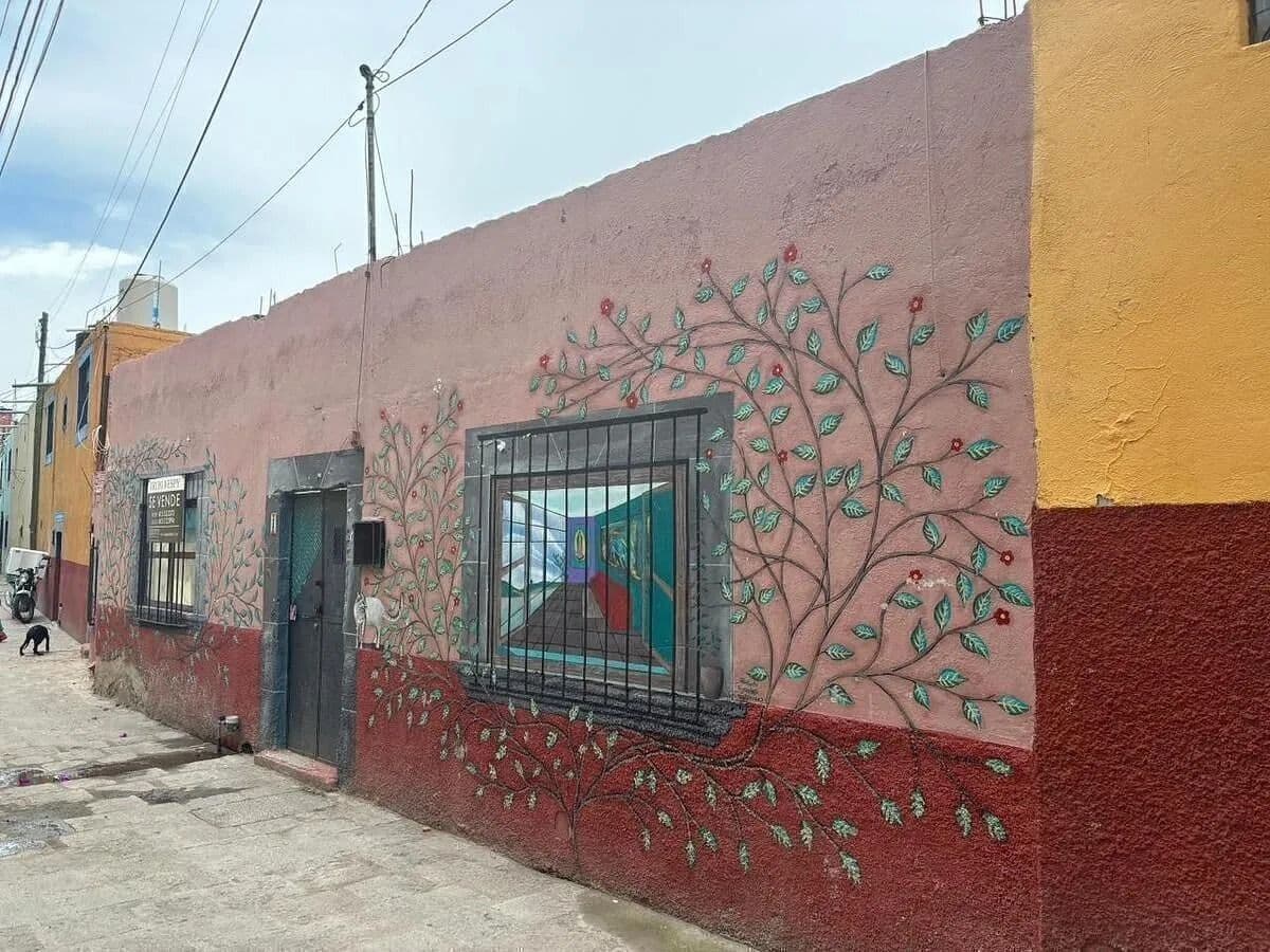 Lote Purísima — photo 10 of 10