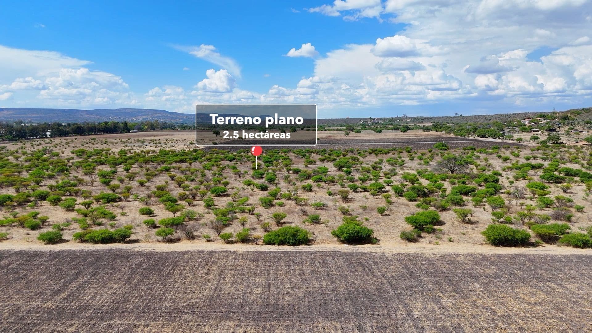 Hectáreas Los Tovar — photo 6 of 10