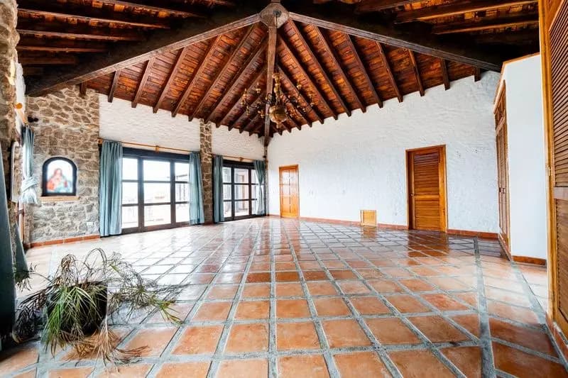 La Casona de Montitlan — photo 10 of 10