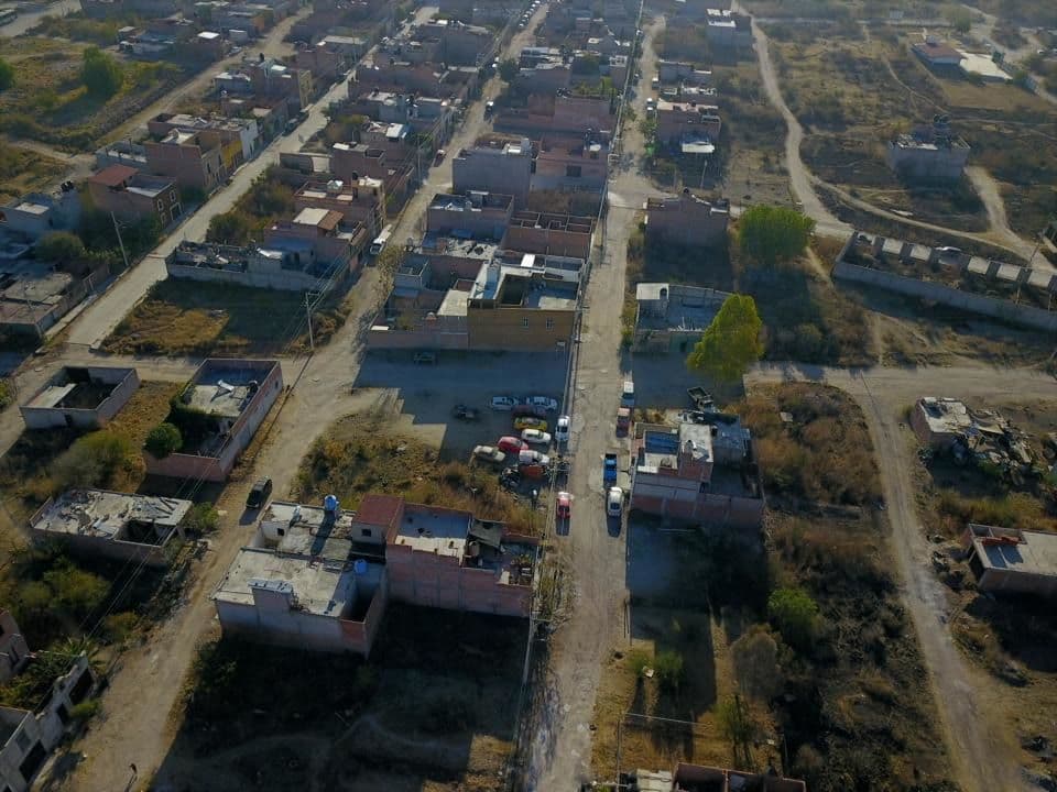 Terreno en Venta Lote 2 — photo 8 of 10