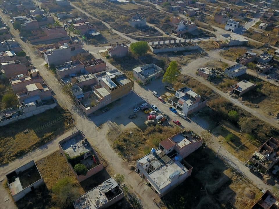 Terreno en Venta Lote 2 — photo 10 of 10