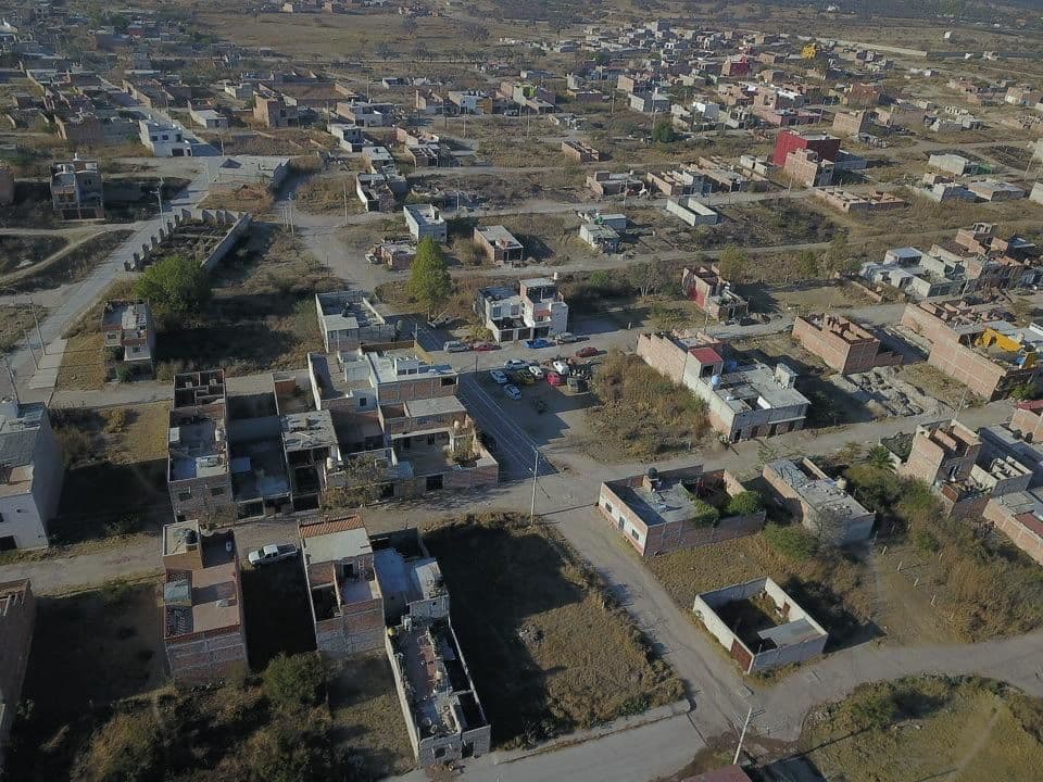 Terreno en Venta Lote 2 — photo 3 of 10