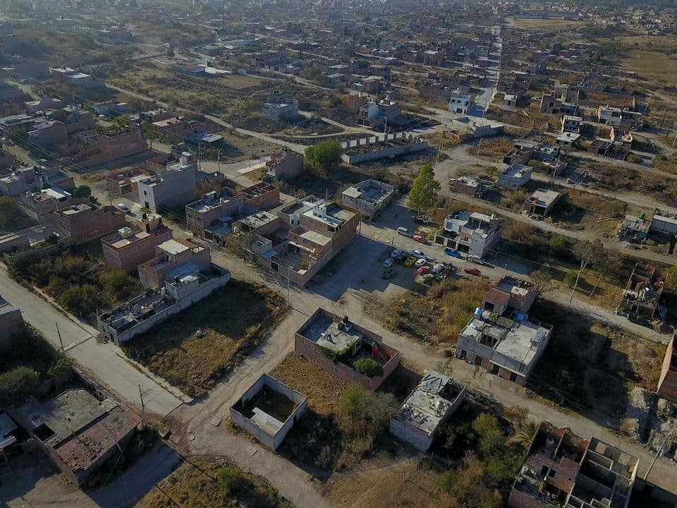 Terreno en Venta Lote 2 — photo 2 of 10
