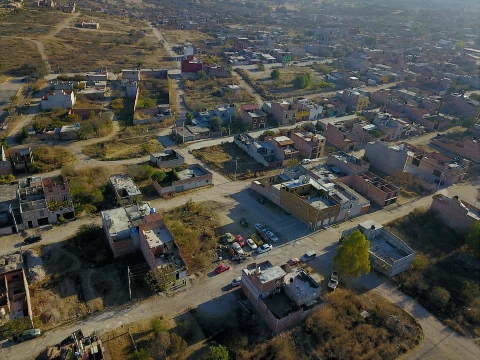 Terreno en Venta Lote 2 — photo 6 of 10