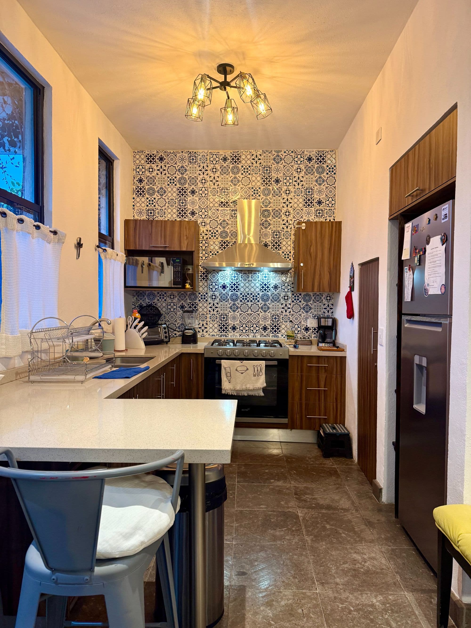 RENTA CASA 31 TIERRADENTRO — photo 5 of 10