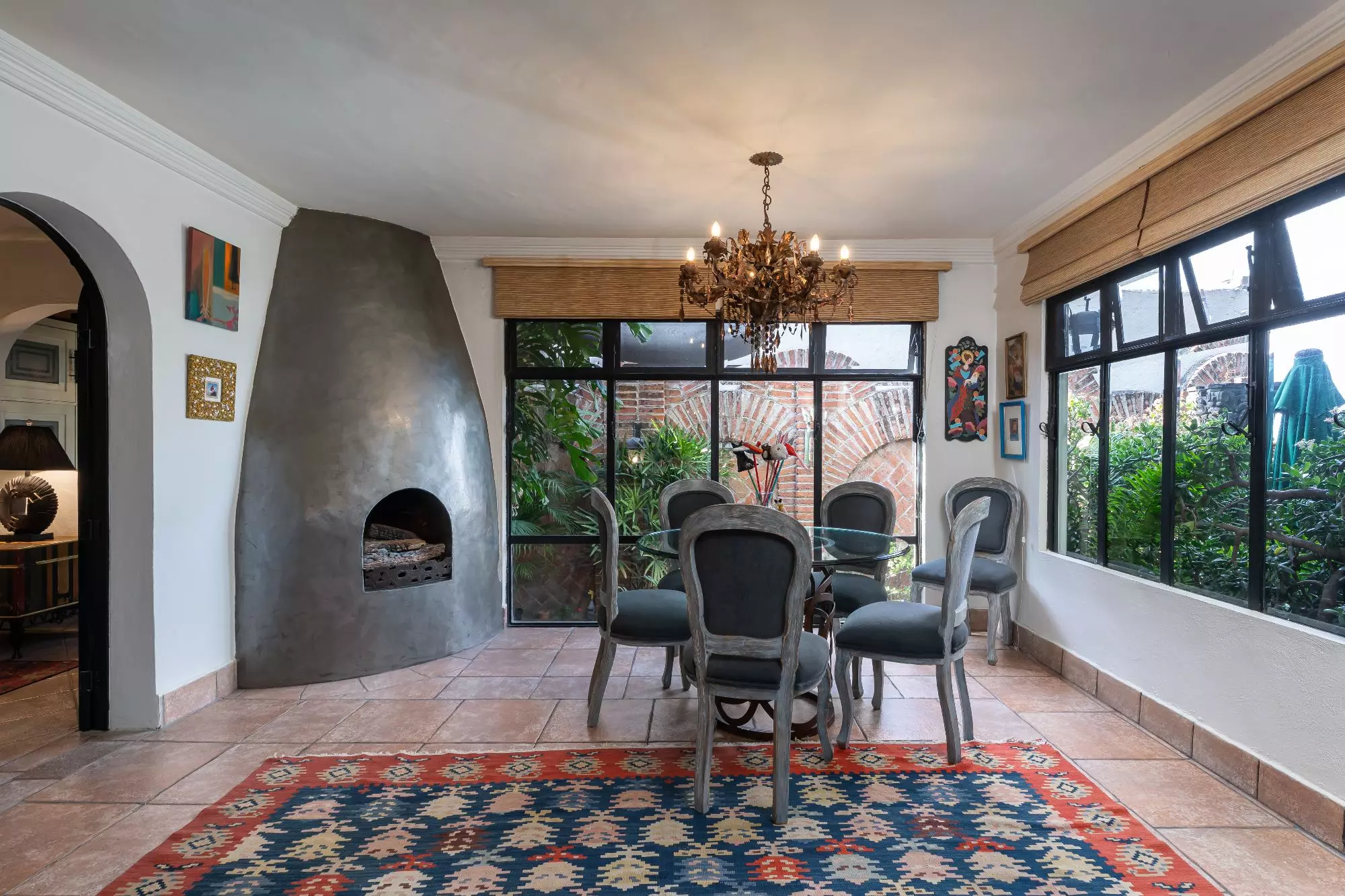 Casa Chorro — photo 2 of 10