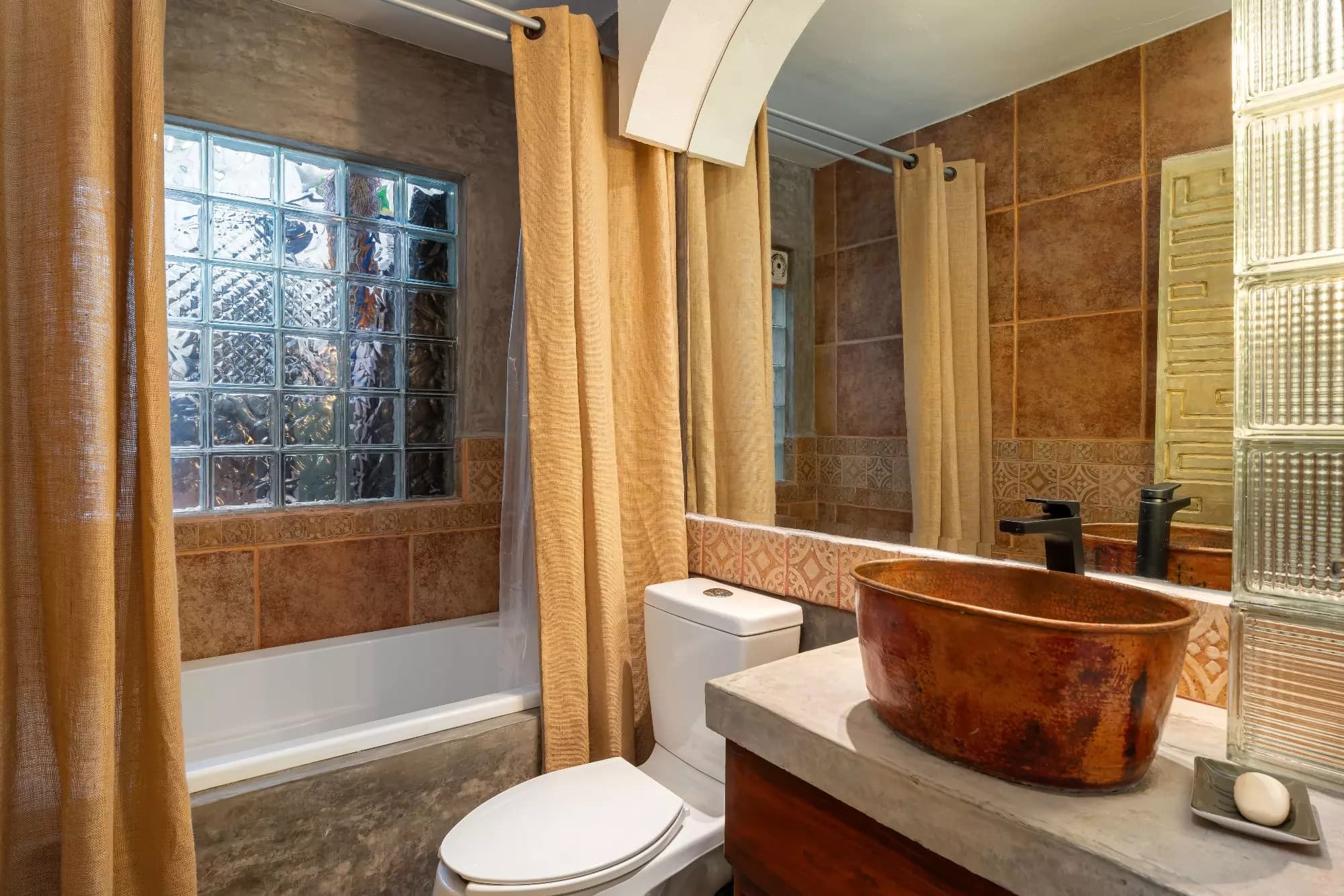 Casa Chorro — photo 10 of 10