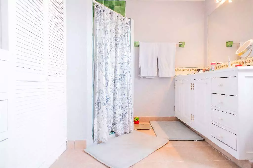 Casa Vasco — photo 3 of 10