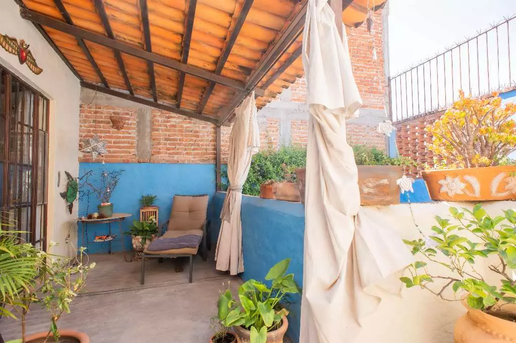 Casa Vasco — photo 4 of 10