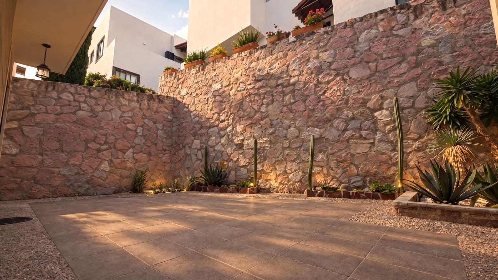 Casa Aura — photo 9 of 10