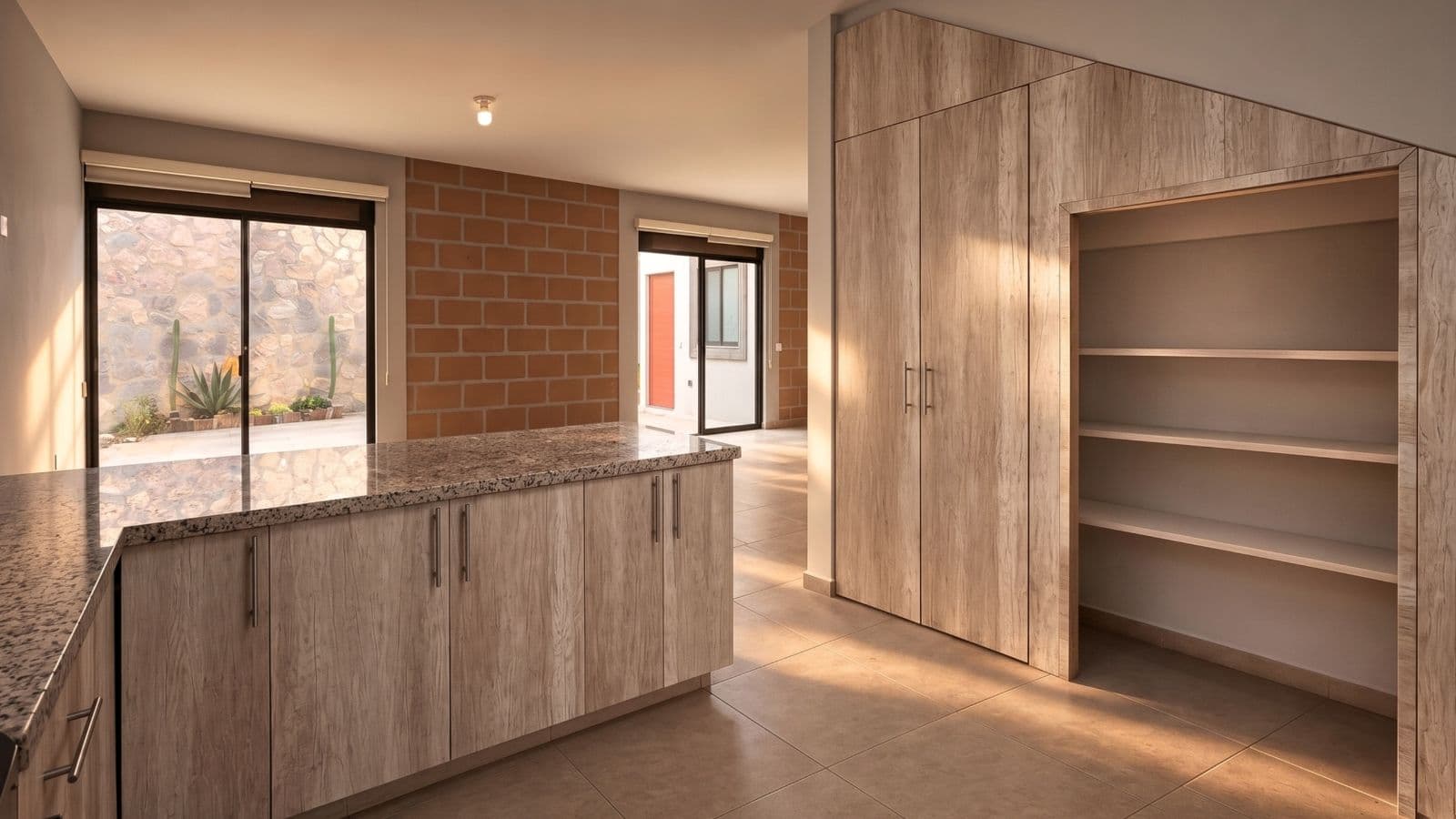 Casa Aura — photo 6 of 10