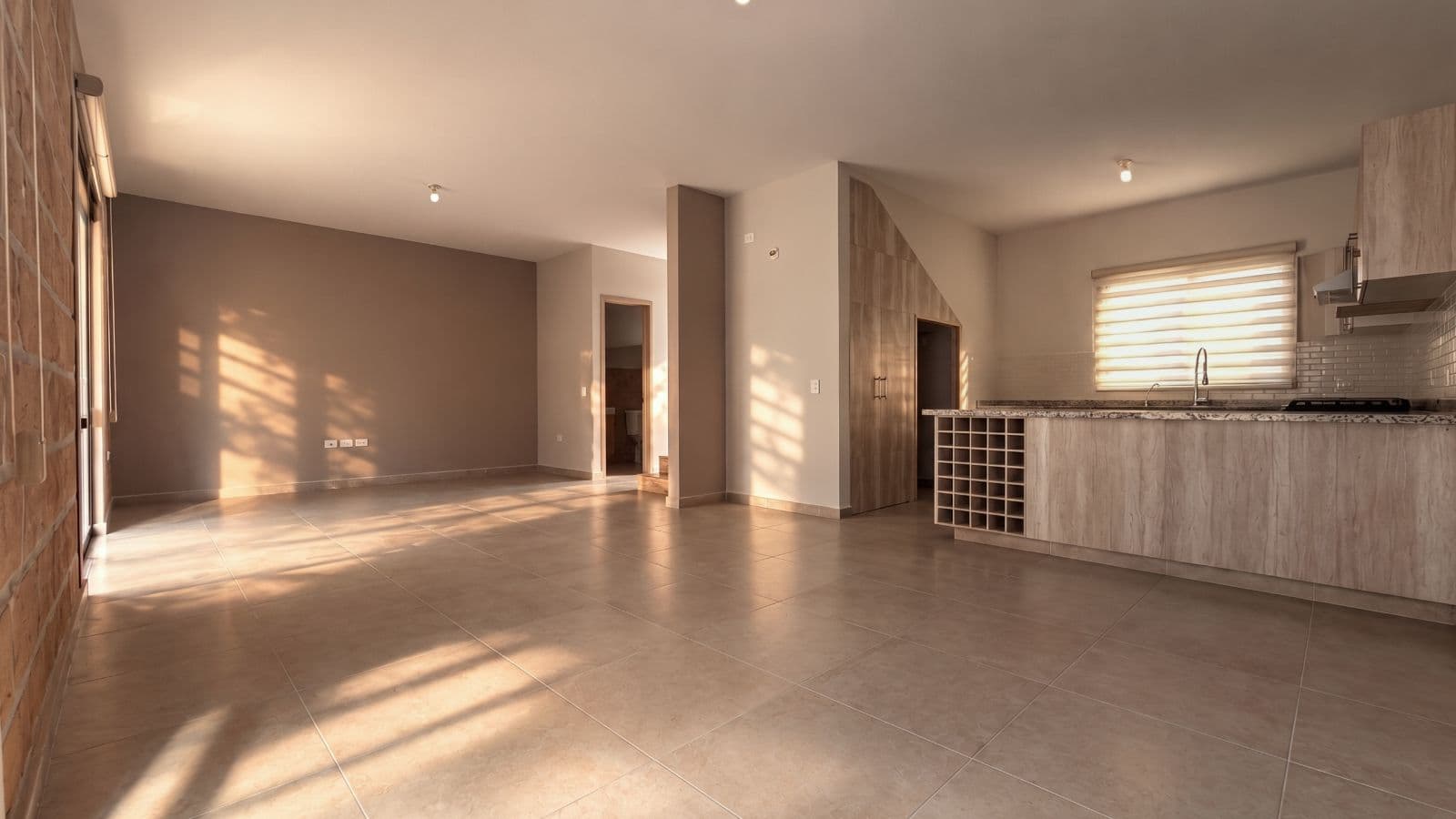 Casa Aura — photo 3 of 10