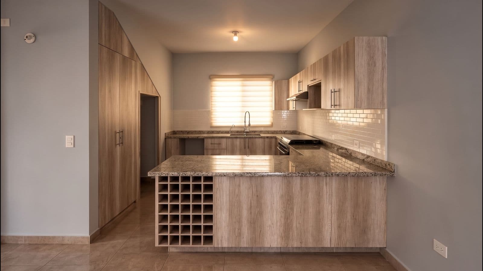 Casa Aura — photo 4 of 10