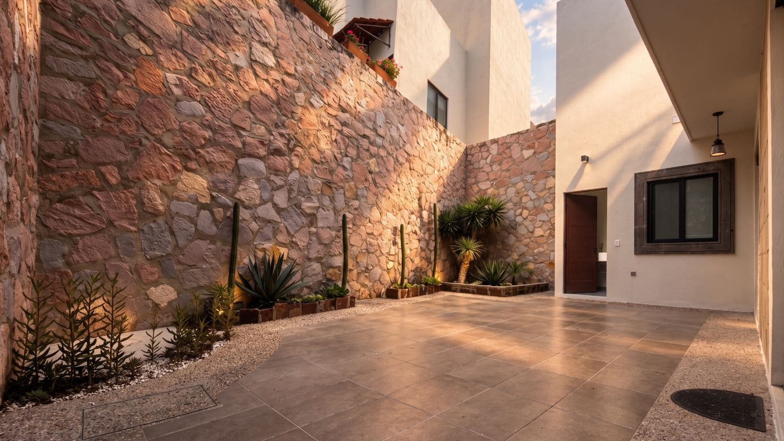 Casa Aura — photo 10 of 10