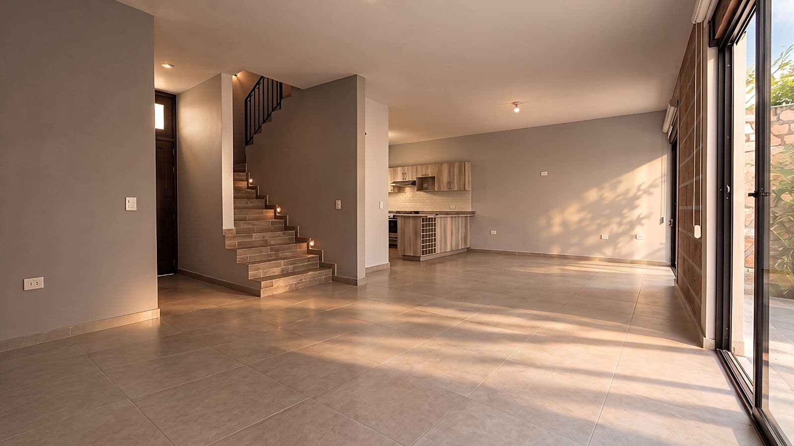 Casa Aura — photo 2 of 10
