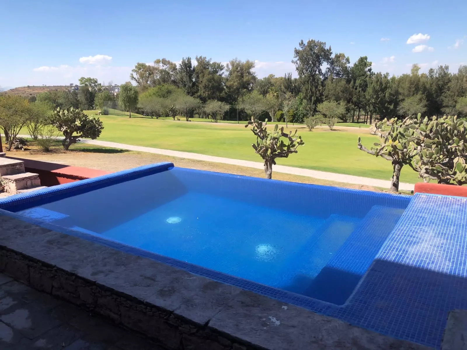 Renta casa Club de golf Malanquin — photo 5 of 10